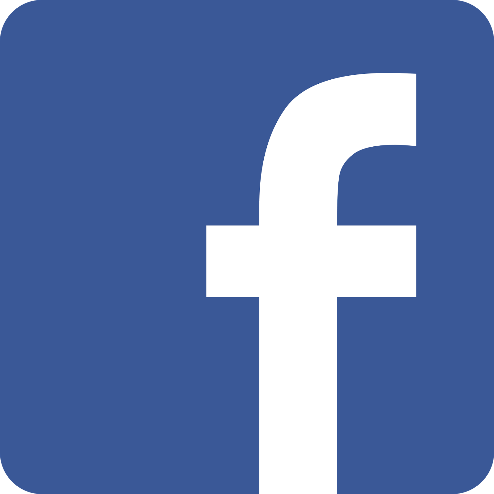Active%20Campaign%20Logo%20Medium