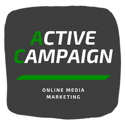 Active%20Campaign%20Logo%20Medium