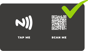 Scan%20Me